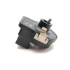 Recambio de sensor para land rover freelander i (l314) 2.0 td4 4x4 referencia OEM IAM 8924130040  