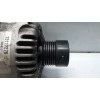 Recambio de alternador para opel astra h berlina enjoy referencia OEM IAM 13117279YQ 706016315 