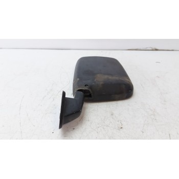 RETROVISOR IZQUIERDO 250988 