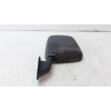 Recambio de retrovisor izquierdo para nissan vanette (c 220) vanette bus slx diesel referencia OEM IAM 250988  