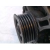 Recambio de alternador para fiat panda (169) 1.1 referencia OEM IAM 51714794  