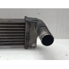 Recambio de intercooler para land rover freelander i (l314) 2.0 td4 4x4 referencia OEM IAM PNG000021  