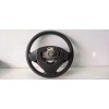 Recambio de volante para kia cee´d concept referencia OEM IAM 561101H180  