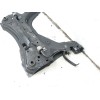 Recambio de puente delantero para nissan micra (k12e) referencia OEM IAM 54400AX602  
