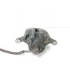 Recambio de pinza freno delantera izquierda para hyundai ix35 comfort 2wd referencia OEM IAM 581802YA50  