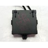 Recambio de modulo electronico para mercedes-benz clase glc (w253) 2.1 cdi cat referencia OEM IAM A2059000228  