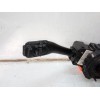 Recambio de mando intermitentes para skoda octavia berlina (1u2) tour referencia OEM IAM 8L0953513J 4B0953503H 