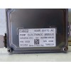 Recambio de modulo electronico para volvo s60 berlina 2.4 cat referencia OEM IAM 6G9N9D372AC A2C53119120 