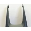 Recambio de moldura para toyota corolla (e21) referencia OEM IAM 5883102090C1  
