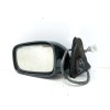 Recambio de retrovisor izquierdo para lexus gs (gs/us/ws19) 300 referencia OEM IAM 8790630300J2  