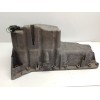 Recambio de carter para bmw serie 3 compact (e46) referencia OEM IAM 11137788388 6PR00786802 