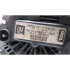 Recambio de alternador para opel astra h berlina enjoy referencia OEM IAM 13117279YQ 706016315 