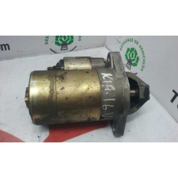 MOTOR ARRANQUE OK32618400 