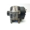 Recambio de alternador para chrysler voyager (gs) 2.5 turbodiesel referencia OEM IAM 0123510037 4727206 