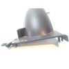 Recambio de moldura para sym symphony 125 referencia OEM IAM 80105ARA000  