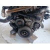 Recambio de motor completo para bmw 3 (e46) 320 d referencia OEM IAM 11000520380 204D4 7783060A