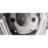 Recambio de volante para kia cee´d concept referencia OEM IAM 561101H180  