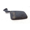 Recambio de retrovisor izquierdo para nissan vanette (c 220) vanette bus slx diesel referencia OEM IAM 250988  