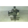 Recambio de columna direccion para suzuki vitara se/sv (et) 1.6 16v cat referencia OEM IAM 3397067J0  