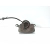 Recambio de pinza freno delantera izquierda para hyundai ix35 comfort 2wd referencia OEM IAM 581802YA50  
