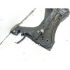 Recambio de puente delantero para nissan micra (k12e) referencia OEM IAM 54400AX602  