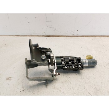 MOTOR CIERRE CENTRALIZADO PORTON 8W9827851D 
