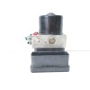 Recambio de abs para citroën c5 berlina attraction referencia OEM IAM 1002060189 9657061080 
