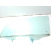 Recambio de luna delantera izquierda para nissan qashqai (j10) 2.0 16v cat referencia OEM IAM 80301JD000  