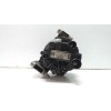 Recambio de alternador para opel astra h berlina enjoy referencia OEM IAM 13117279YQ 706016315 