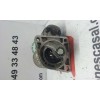 Recambio de motor arranque para kia shuma ii 1.6 cat referencia OEM IAM OK32618400  