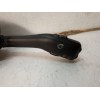Recambio de mando intermitentes para skoda octavia berlina (1u2) tour referencia OEM IAM 8L0953513J 4B0953503H 