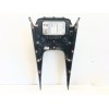 Recambio de moldura para toyota corolla (e21) referencia OEM IAM 5883102090C1  