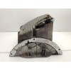 Recambio de carter para bmw serie 3 compact (e46) referencia OEM IAM 11137788388 6PR00786802 