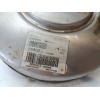 Recambio de servofreno para toyota proace verso referencia OEM IAM SU001A8855  
