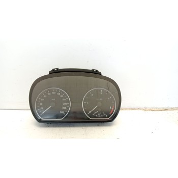 CUADRO INSTRUMENTOS 62109283801 