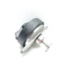 Recambio de valvula egr para audi a6 berlina (4f2) 2.0 tfsi referencia OEM IAM 571822112130  