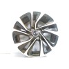 Recambio de llanta para citroën ds4 referencia OEM IAM  9688832277 