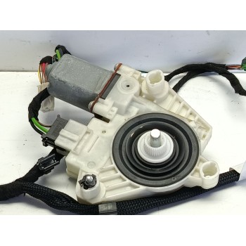 MOTOR ELEVALUNAS DELANTERO IZQUIERDO A2139069901 