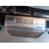 Recambio de motor completo para bmw 3 (e46) 320 d referencia OEM IAM 11000520380 204D4 7783060A