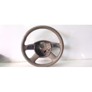 VOLANTE 4F0419091AH 