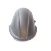 Recambio de moldura para sym symphony 125 referencia OEM IAM 80105ARA000  