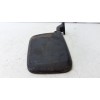 Recambio de retrovisor izquierdo para nissan vanette (c 220) vanette bus slx diesel referencia OEM IAM 250988  