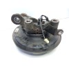 Recambio de mangueta delantera izquierda para lexus ct 200h referencia OEM IAM 4320247030  