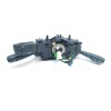 Recambio de mando multifuncion para dacia dokker 1.5 dci diesel fap cat referencia OEM IAM 255671274R  