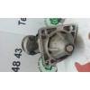 Recambio de motor arranque para kia shuma ii 1.6 cat referencia OEM IAM OK32618400  
