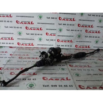 CREMALLERA DIRECCION Q003T63872ZE 6820000090 
