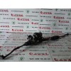 Recambio de cremallera direccion para peugeot 207 xad referencia OEM IAM Q003T63872ZE 6820000090 