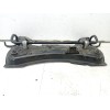 Recambio de puente delantero para nissan micra (k12e) referencia OEM IAM 54400AX602  