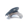 Recambio de mangueta delantera izquierda para volkswagen passat berlina (3b2) comfortline referencia OEM IAM 5Q0407253A  
