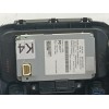 Recambio de moldura para toyota corolla (e21) referencia OEM IAM 5883102090C1  